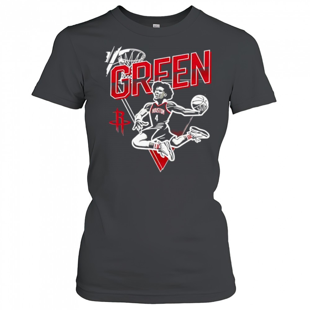 jalen-green-houston-rockets-basketball-art-shirt-09fh5evu Jalen Green Houston Rockets Basketball art shirt