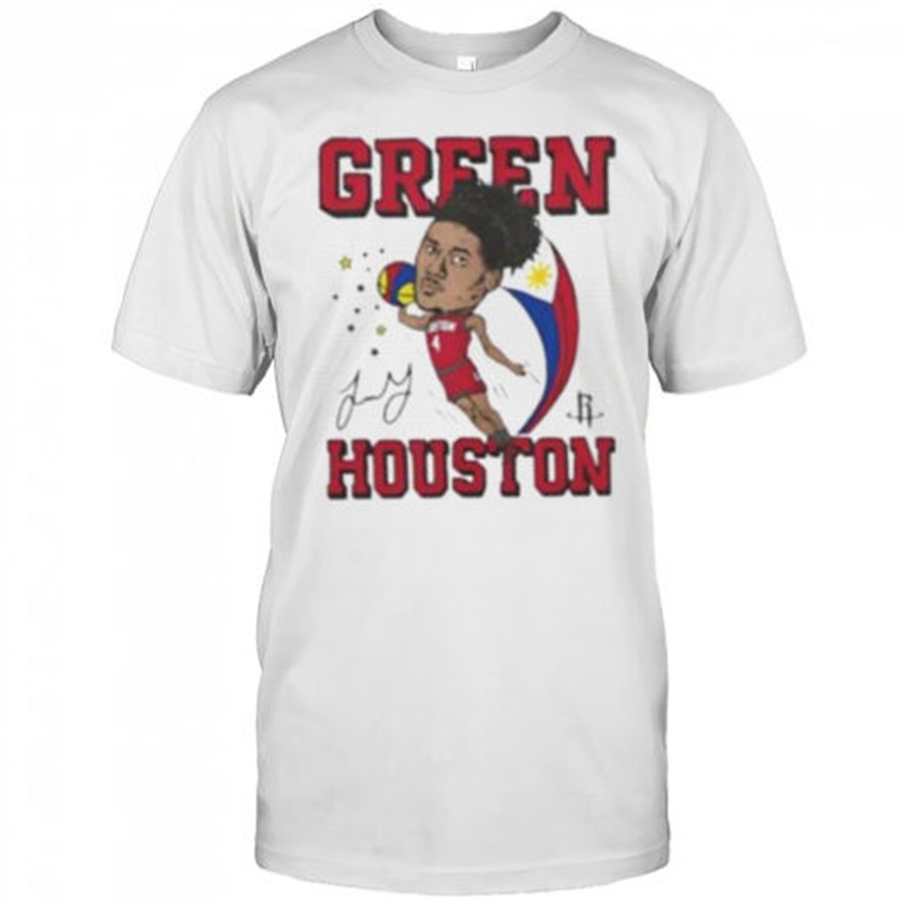 jalen-green-houston-rockets-player-shirt-2o3jmmqw Jalen Green Houston Rockets player shirt