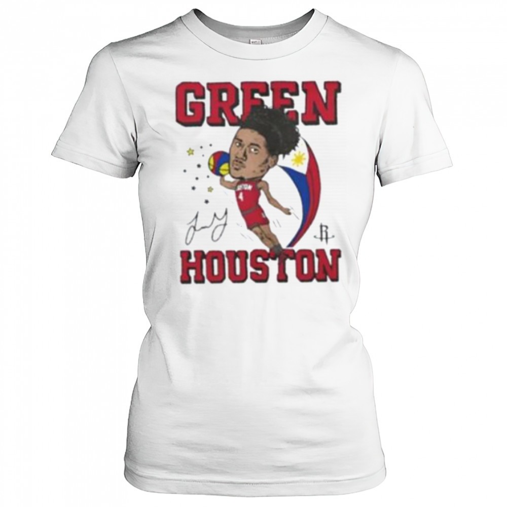 jalen-green-houston-rockets-player-shirt-2o3jmmqw Jalen Green Houston Rockets player shirt