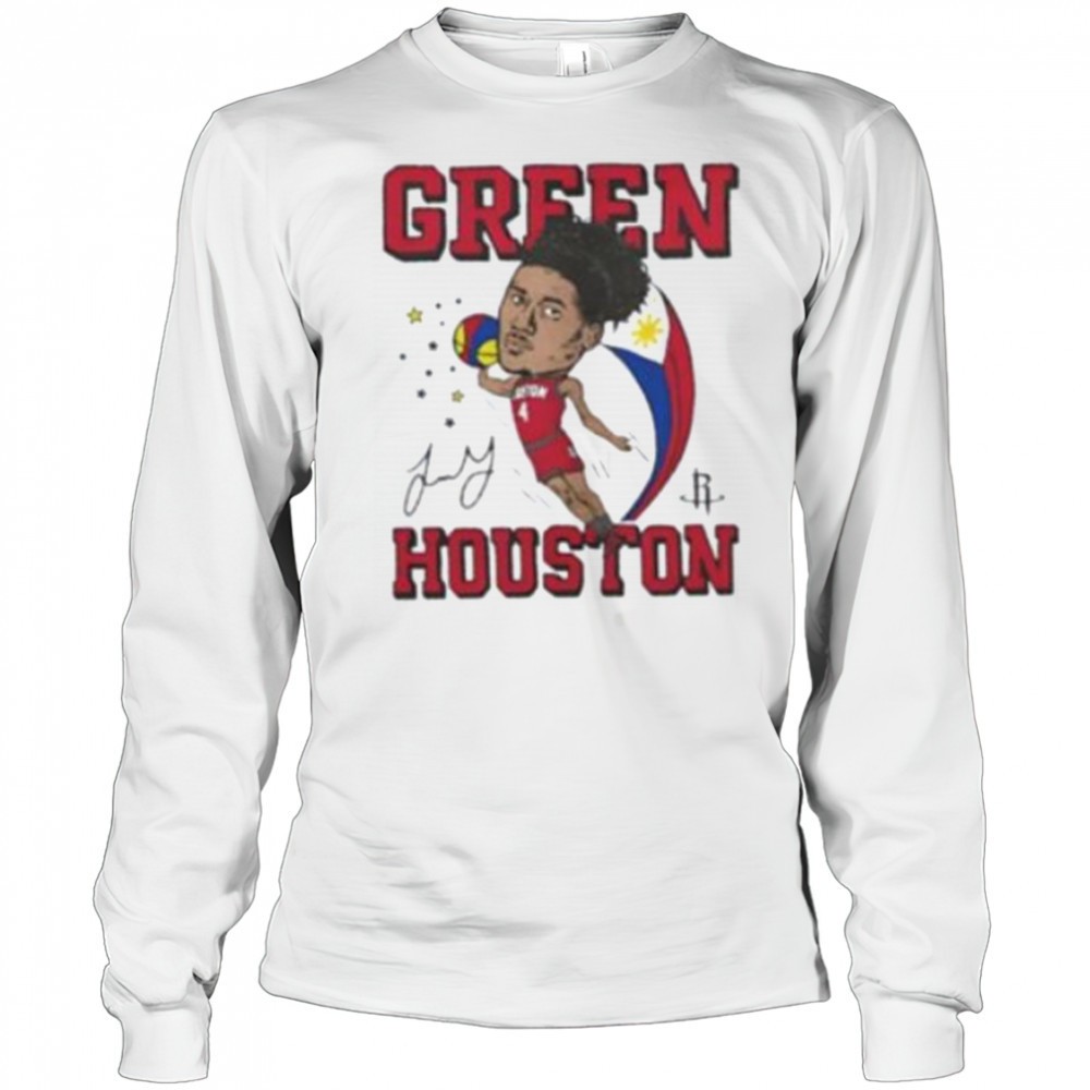 jalen-green-houston-rockets-player-shirt-2o3jmmqw Jalen Green Houston Rockets player shirt