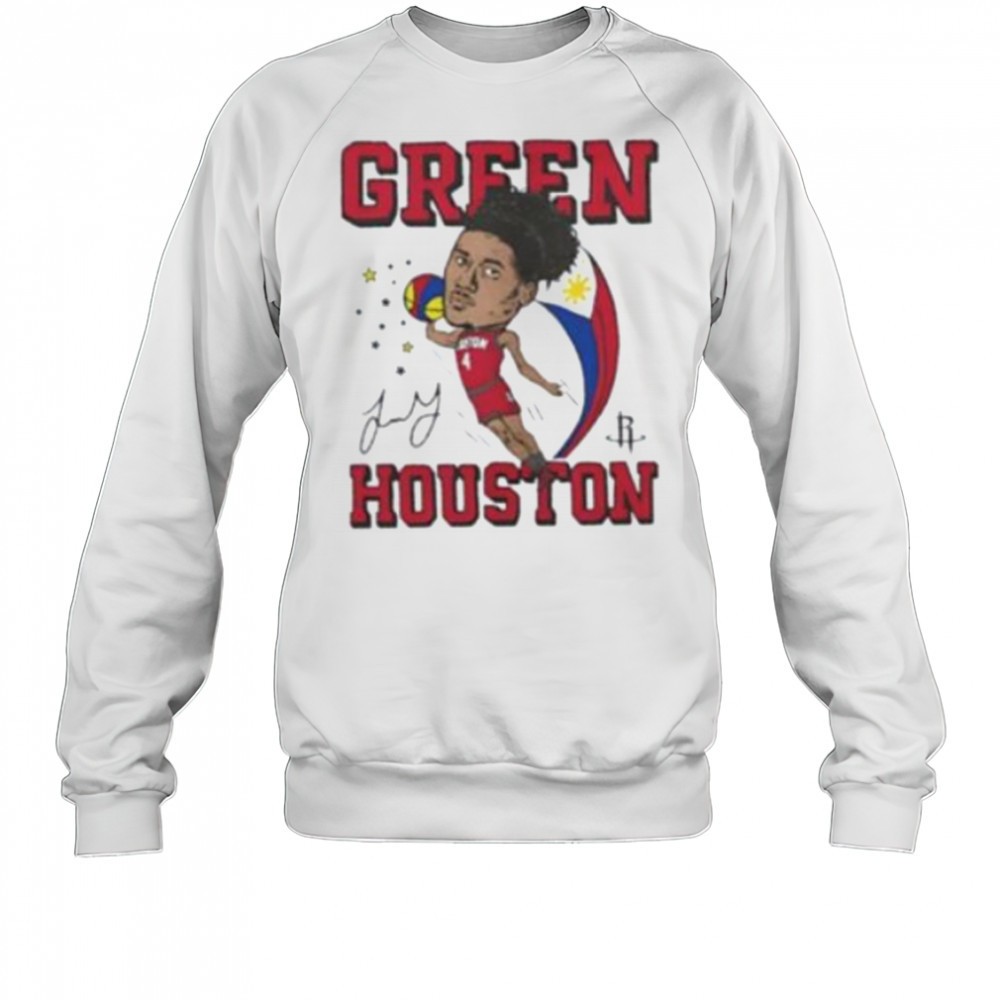 jalen-green-houston-rockets-player-shirt-2o3jmmqw Jalen Green Houston Rockets player shirt