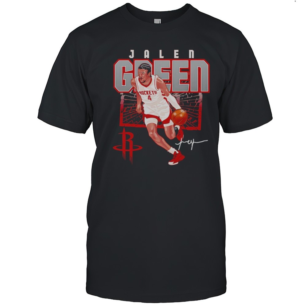 jalen-green-houston-rockets-shattered-shirt-xp1oqwih Jalen Green Houston Rockets Shattered Shirt