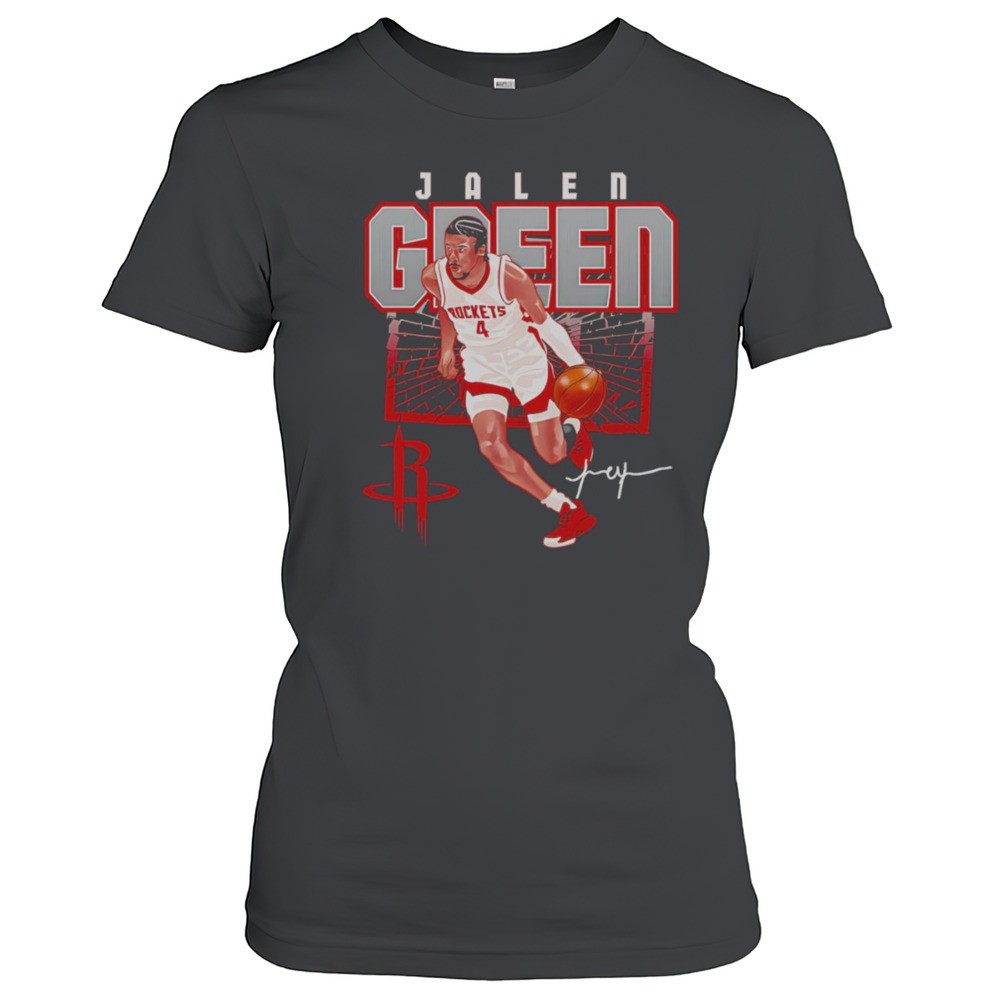 jalen-green-houston-rockets-shattered-shirt-xp1oqwih Jalen Green Houston Rockets Shattered Shirt
