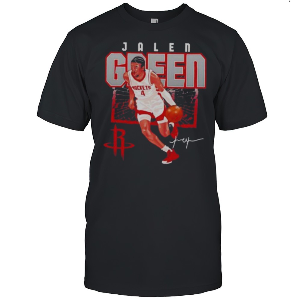 jalen-green-houston-rockets-shattered-signature-t-shirt-ardwgt6c Jalen Green Houston Rockets Shattered Signature T Shirt