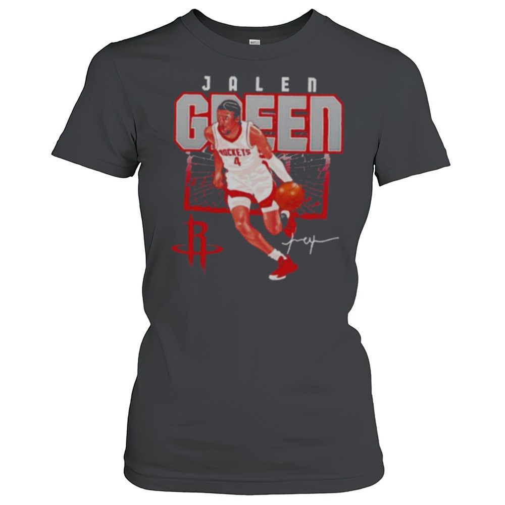 jalen-green-houston-rockets-shattered-signature-t-shirt-ardwgt6c Jalen Green Houston Rockets Shattered Signature T Shirt