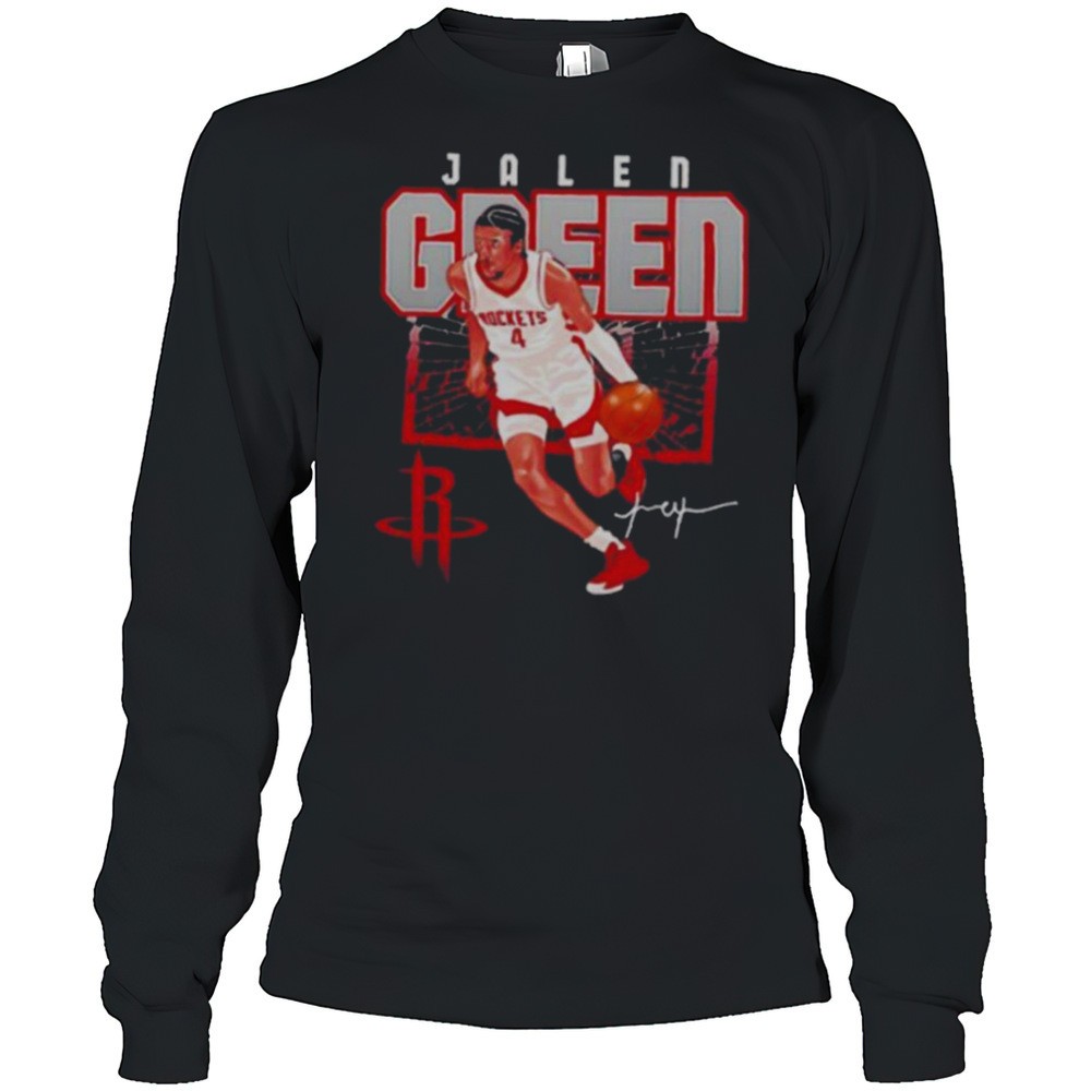 jalen-green-houston-rockets-shattered-signature-t-shirt-ardwgt6c Jalen Green Houston Rockets Shattered Signature T Shirt