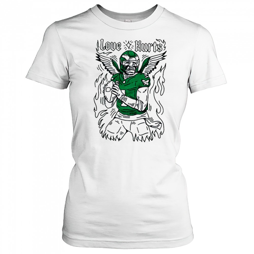 jalen-hurts-love-hurts-philadelphia-eagles-phillies-shirt-bqox6pk0 Jalen Hurts Love Hurts Philadelphia Eagles Phillies shirt
