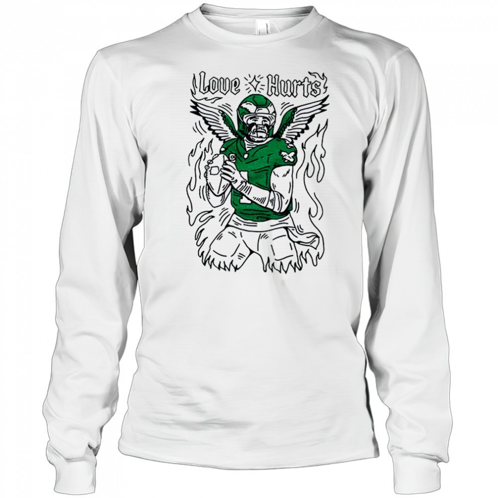 jalen-hurts-love-hurts-philadelphia-eagles-phillies-shirt-bqox6pk0 Jalen Hurts Love Hurts Philadelphia Eagles Phillies shirt