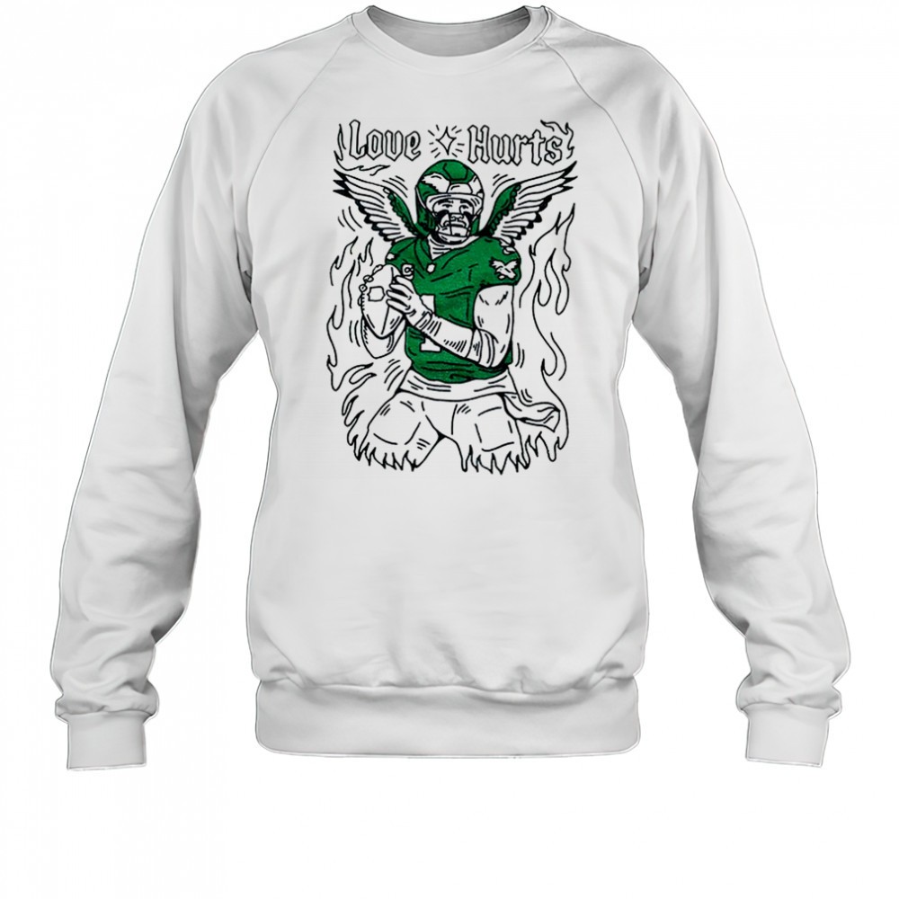 jalen-hurts-love-hurts-philadelphia-eagles-phillies-shirt-bqox6pk0 Jalen Hurts Love Hurts Philadelphia Eagles Phillies shirt
