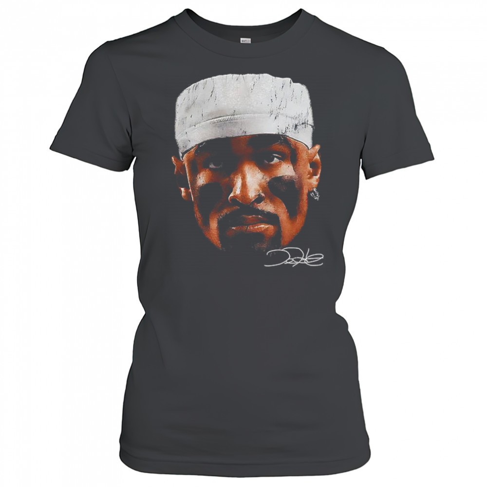 jalen-hurts-philadelphia-eagles-football-big-head-signture-vintage-shirt-bfs6zyx6 Jalen Hurts Philadelphia Eagles football big head signture vintage shirt