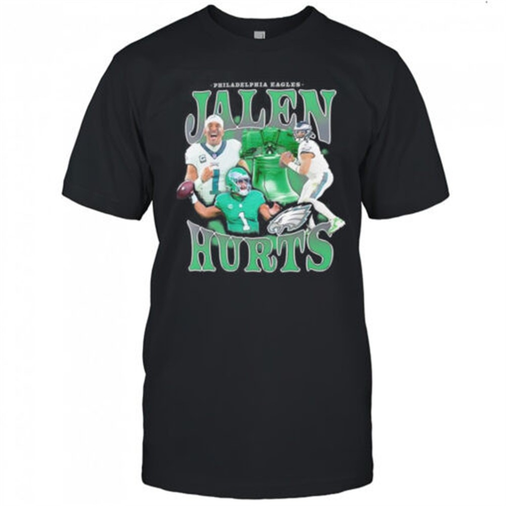 jalen-hurts-philadelphia-eagles-football-shirt-p61ttwpk Jalen Hurts Philadelphia Eagles Football Shirt
