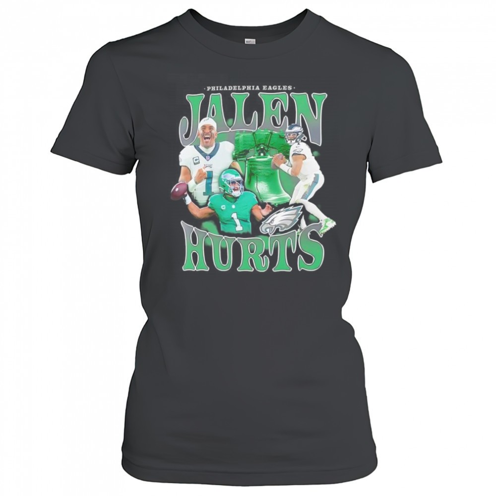 jalen-hurts-philadelphia-eagles-football-shirt-p61ttwpk Jalen Hurts Philadelphia Eagles Football Shirt