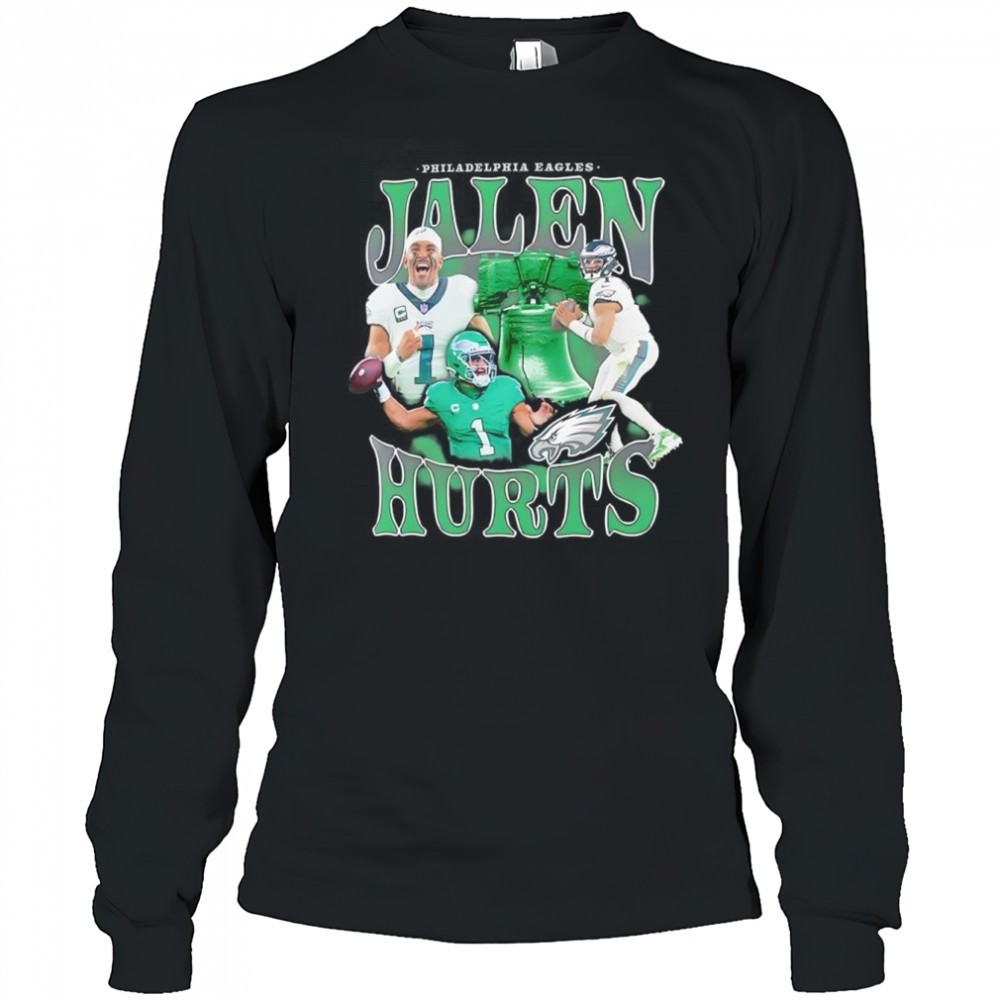 jalen-hurts-philadelphia-eagles-football-shirt-p61ttwpk Jalen Hurts Philadelphia Eagles Football Shirt
