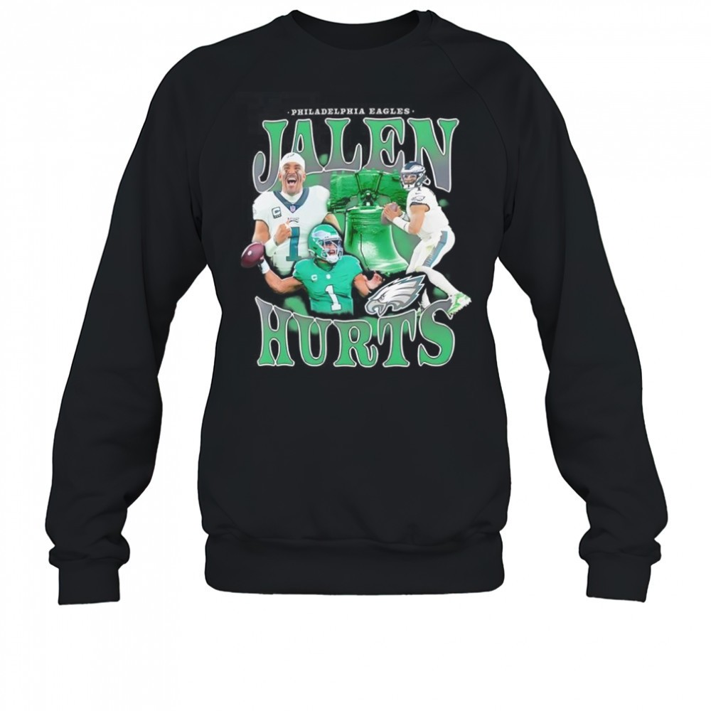 jalen-hurts-philadelphia-eagles-football-shirt-p61ttwpk Jalen Hurts Philadelphia Eagles Football Shirt