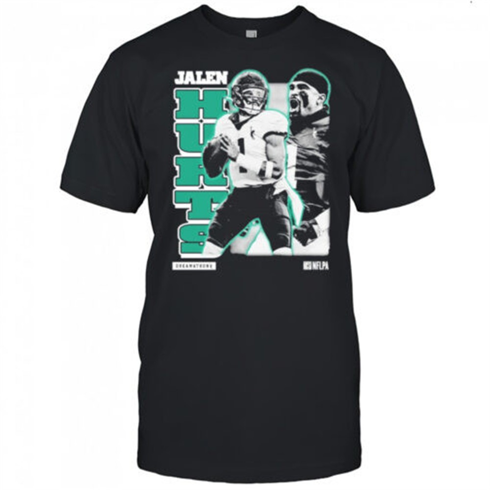 jalen-hurts-x-dreamathon-philadelphia-eagles-philly-nflpa-t-shirt-iyfpairb Jalen Hurts X Dreamathon Philadelphia Eagles Philly NFLPA T-shirt