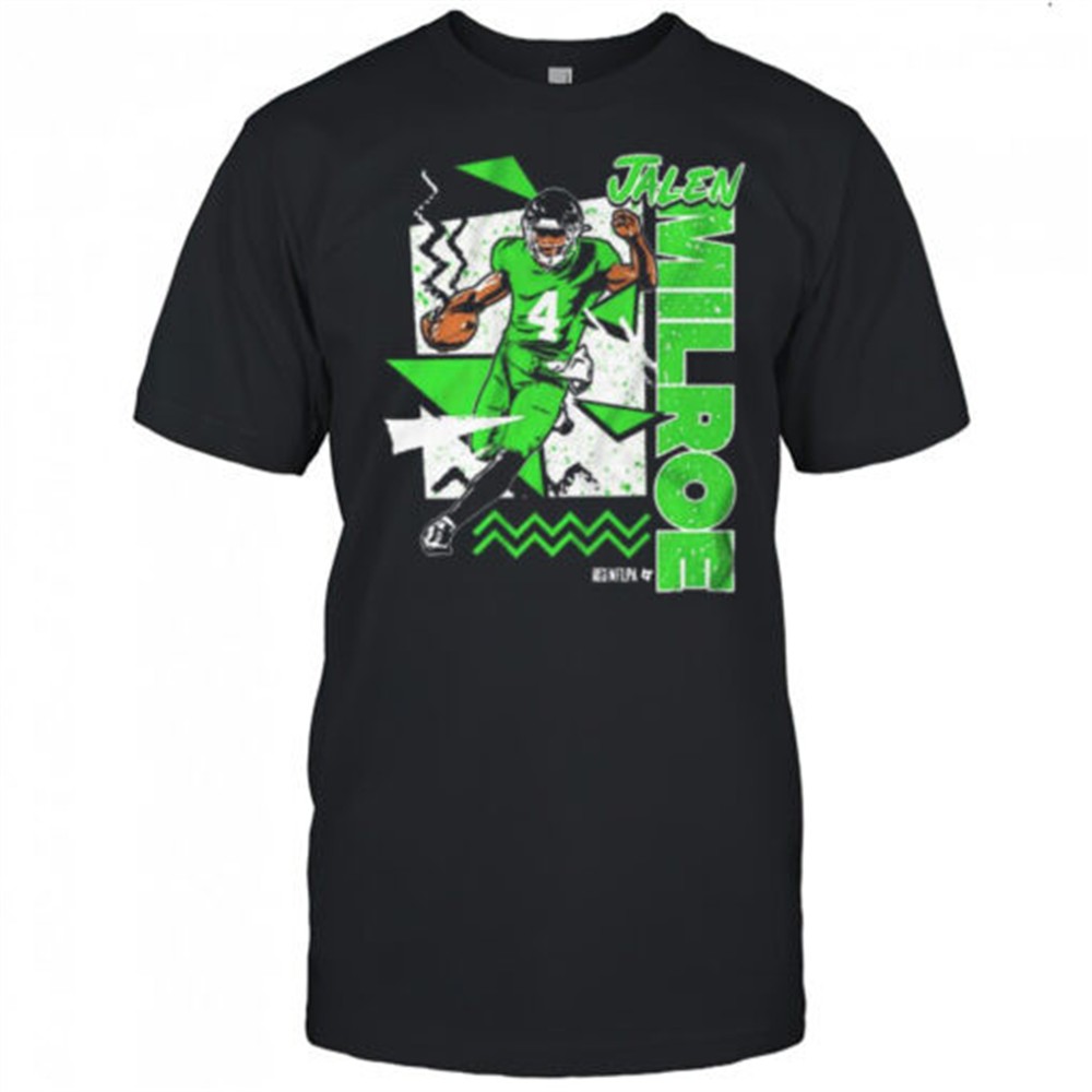 jalen-milroe-seattle-seahawks-90s-style-nfl-draft-2025-vintage-t-shirt-jmeqvle9 Jalen Milroe Seattle Seahawks 90s Style NFL Draft 2025 Vintage t-shirt