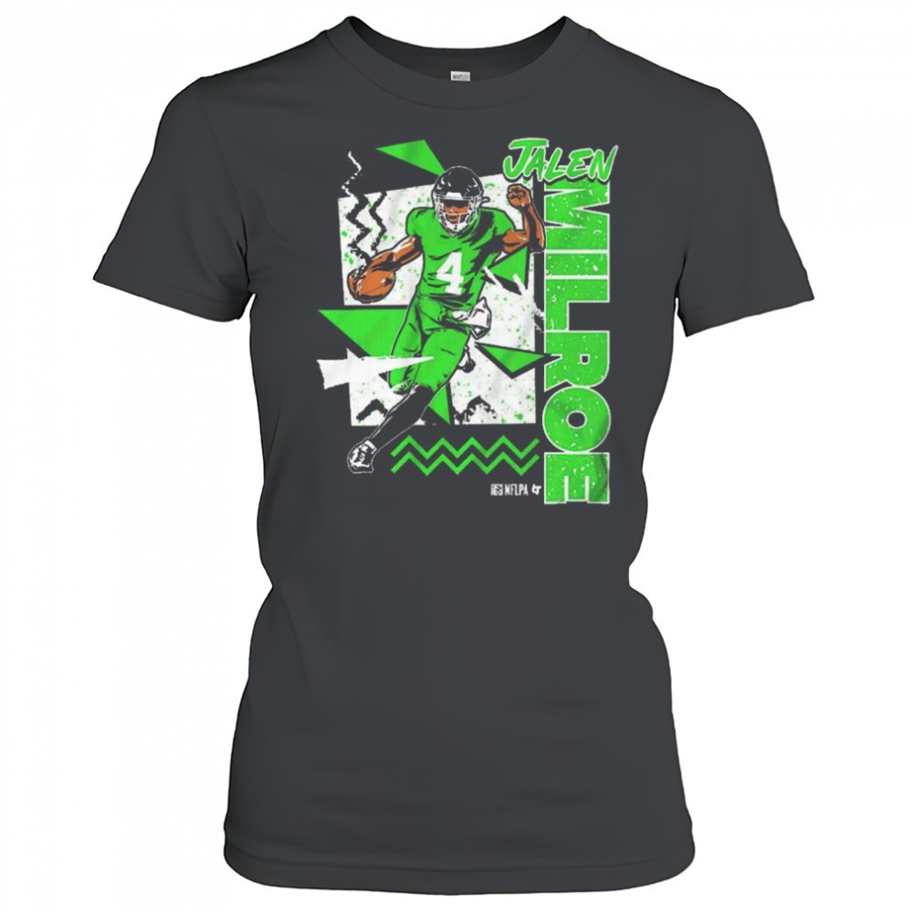 jalen-milroe-seattle-seahawks-90s-style-nfl-draft-2025-vintage-t-shirt-jmeqvle9 Jalen Milroe Seattle Seahawks 90s Style NFL Draft 2025 Vintage t-shirt