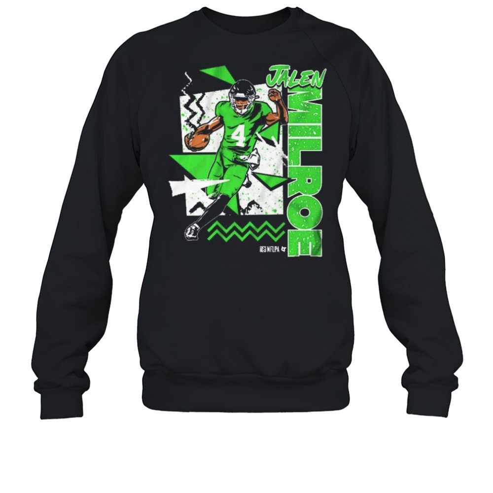 jalen-milroe-seattle-seahawks-90s-style-nfl-draft-2025-vintage-t-shirt-jmeqvle9 Jalen Milroe Seattle Seahawks 90s Style NFL Draft 2025 Vintage t-shirt