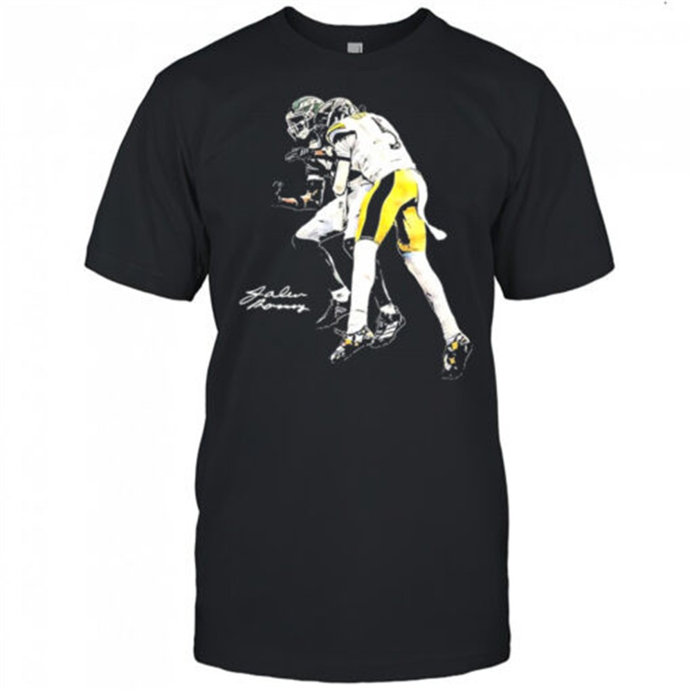 jalen-ramsey-pittsburgh-steelers-football-number-5-siganture-shirt-ho8k5pzg Jalen Ramsey Pittsburgh Steelers football number 5 siganture shirt