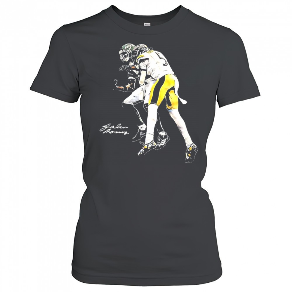 jalen-ramsey-pittsburgh-steelers-football-number-5-siganture-shirt-ho8k5pzg Jalen Ramsey Pittsburgh Steelers football number 5 siganture shirt