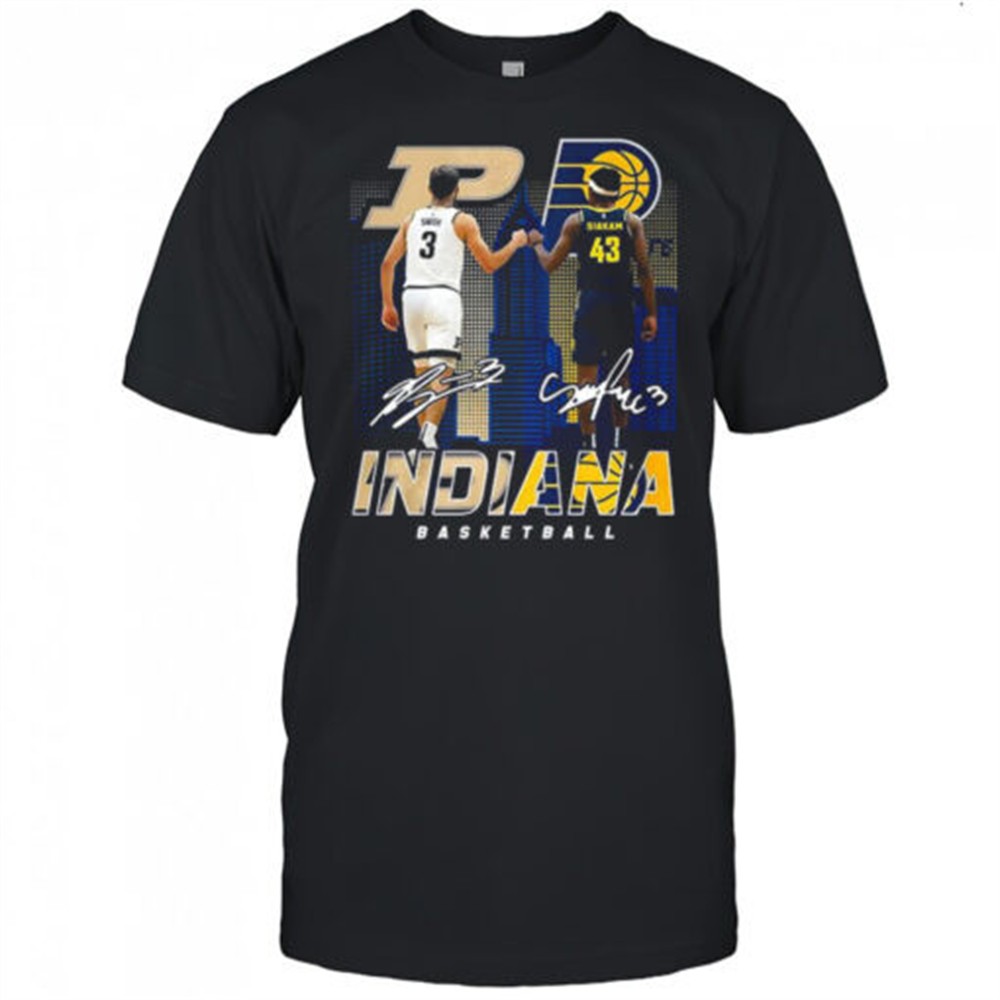 jalen-smith-touch-hand-pascal-siakam-indiana-pacers-basketball-signature-shirt-t36zkaa7 Jalen Smith touch hand Pascal Siakam Indiana Pacers basketball signature shirt