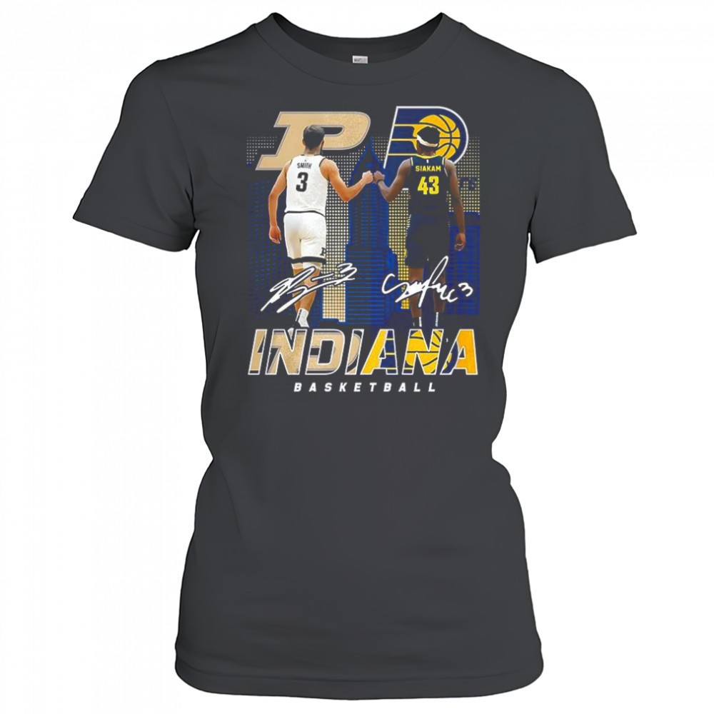 jalen-smith-touch-hand-pascal-siakam-indiana-pacers-basketball-signature-shirt-t36zkaa7 Jalen Smith touch hand Pascal Siakam Indiana Pacers basketball signature shirt