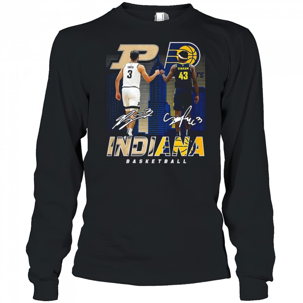 jalen-smith-touch-hand-pascal-siakam-indiana-pacers-basketball-signature-shirt-t36zkaa7 Jalen Smith touch hand Pascal Siakam Indiana Pacers basketball signature shirt