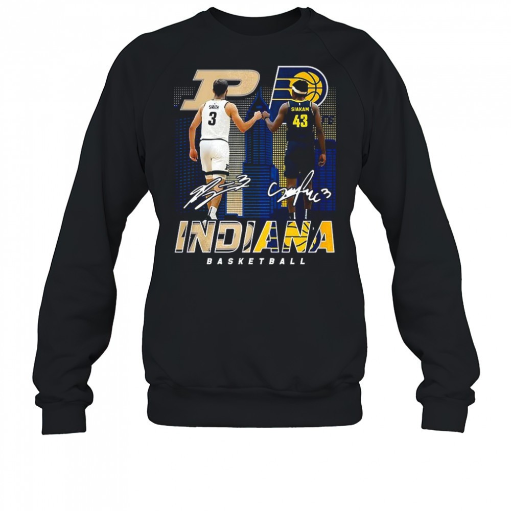 jalen-smith-touch-hand-pascal-siakam-indiana-pacers-basketball-signature-shirt-t36zkaa7 Jalen Smith touch hand Pascal Siakam Indiana Pacers basketball signature shirt
