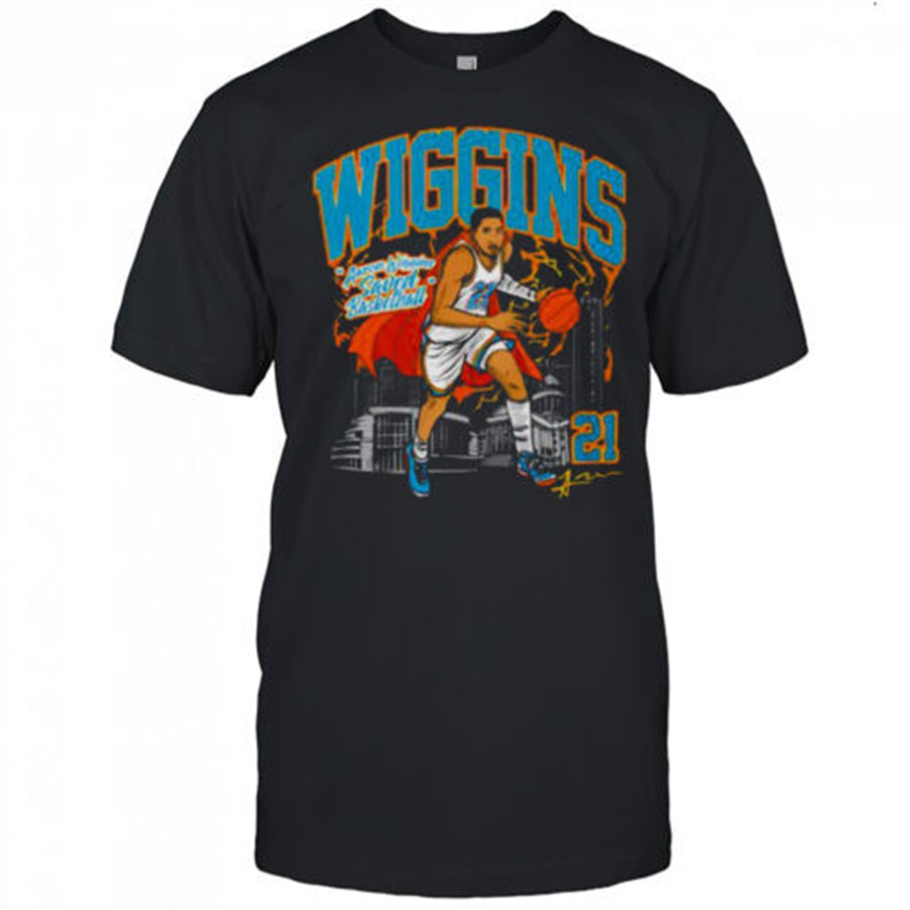 jalen-williams-aaron-wiggins-saved-basketball-t-shirt-nzlijq83 Jalen Williams Aaron Wiggins Saved Basketball T Shirt