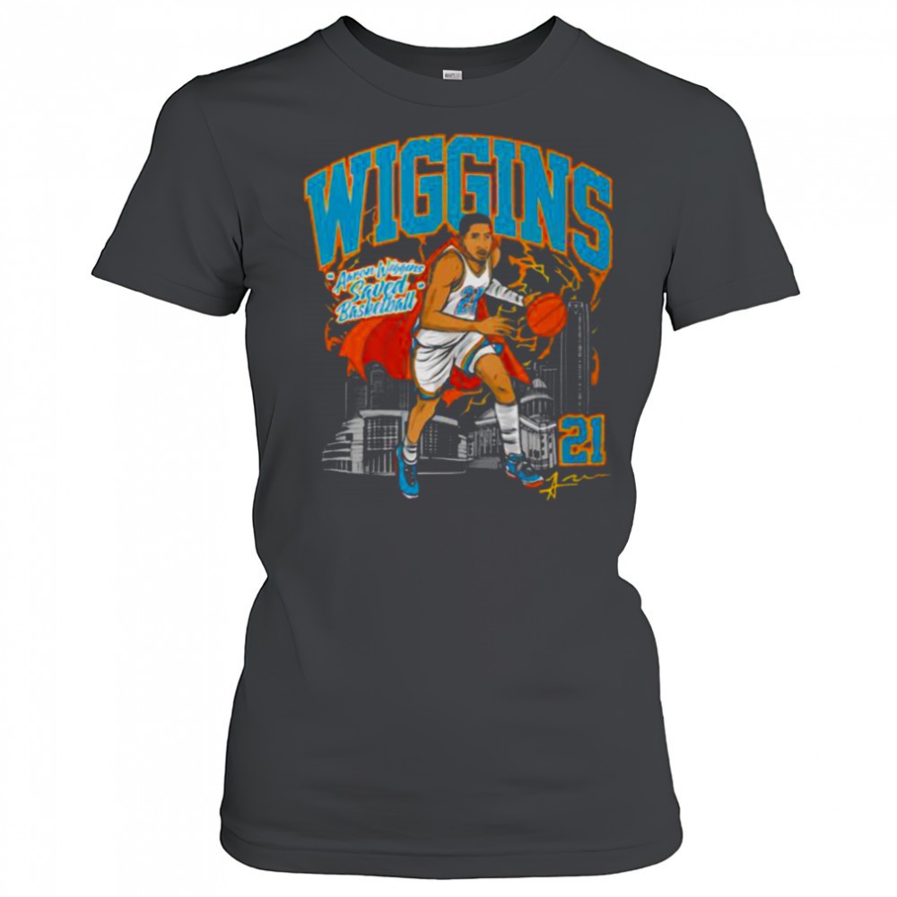 jalen-williams-aaron-wiggins-saved-basketball-t-shirt-nzlijq83 Jalen Williams Aaron Wiggins Saved Basketball T Shirt