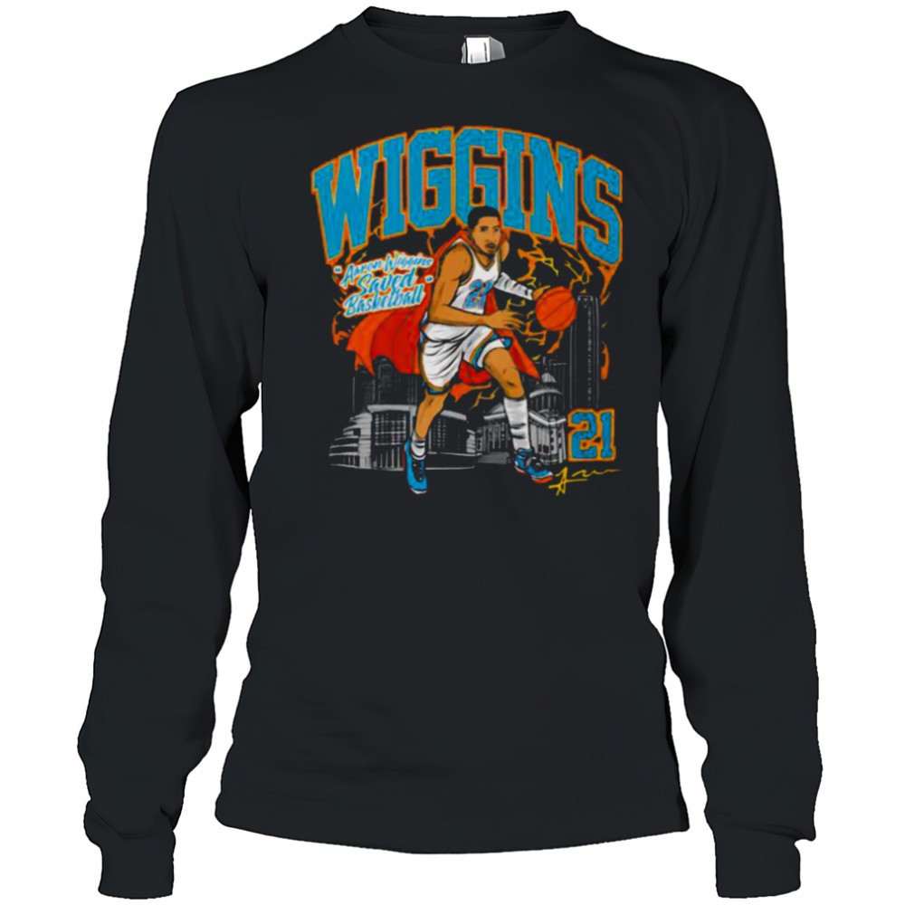 jalen-williams-aaron-wiggins-saved-basketball-t-shirt-nzlijq83 Jalen Williams Aaron Wiggins Saved Basketball T Shirt