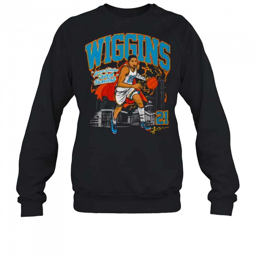 jalen-williams-aaron-wiggins-saved-basketball-t-shirt-nzlijq83 Jalen Williams Aaron Wiggins Saved Basketball T Shirt