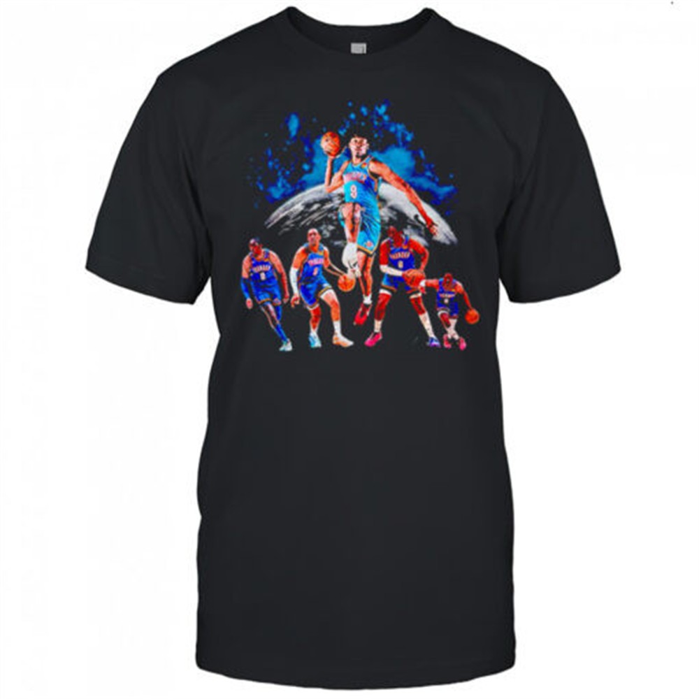 jalen-williams-okc-playoff-thunder-up-shirt-d3vkvx1j Jalen Williams Okc Playoff Thunder Up shirt