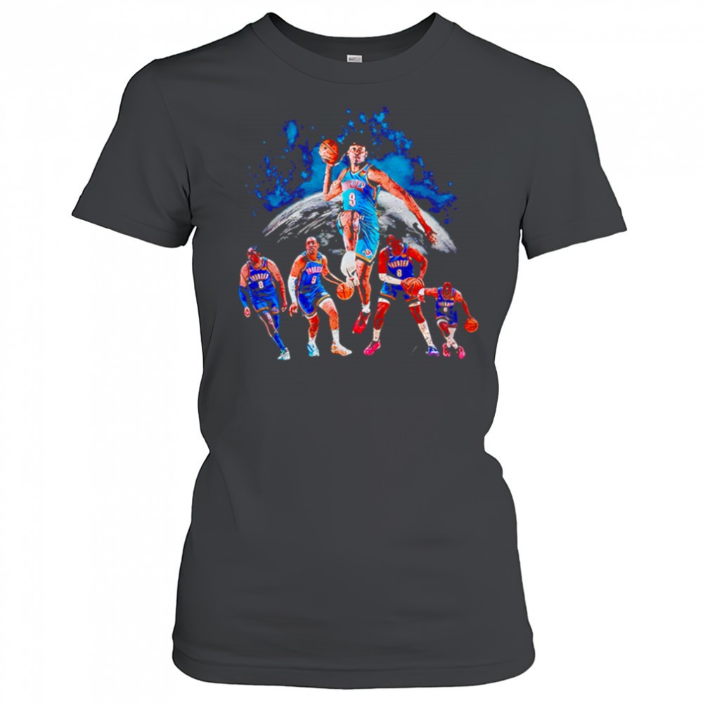 jalen-williams-okc-playoff-thunder-up-shirt-d3vkvx1j Jalen Williams Okc Playoff Thunder Up shirt