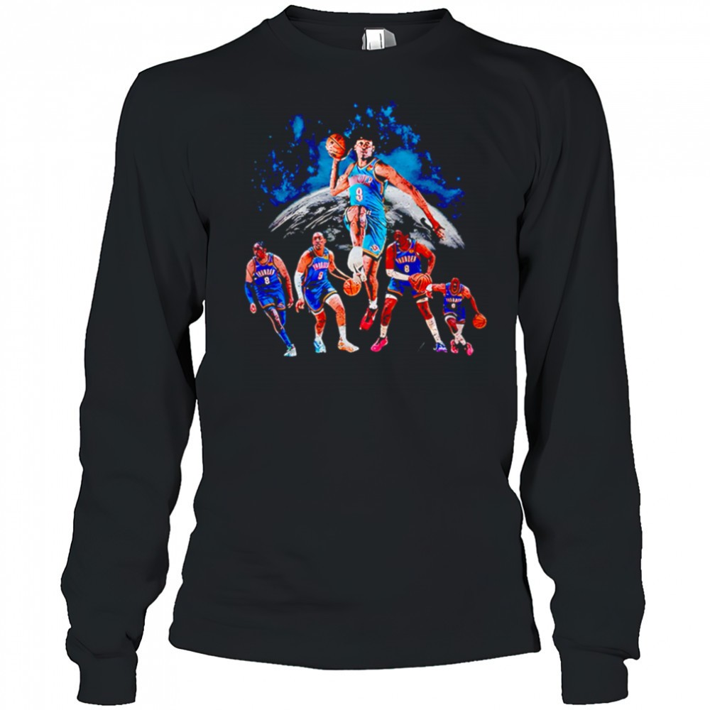 jalen-williams-okc-playoff-thunder-up-shirt-d3vkvx1j Jalen Williams Okc Playoff Thunder Up shirt