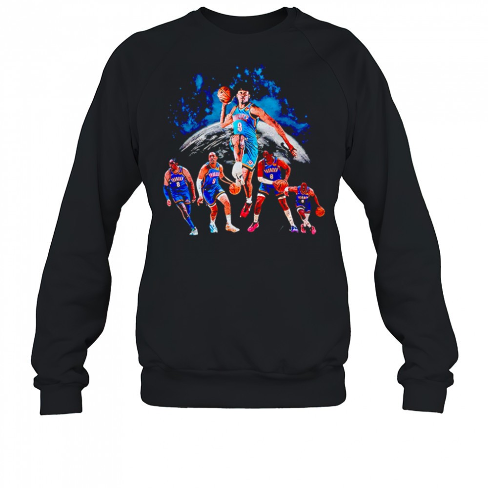 jalen-williams-okc-playoff-thunder-up-shirt-d3vkvx1j Jalen Williams Okc Playoff Thunder Up shirt