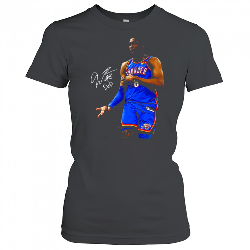 jalen-williams-okc-thunder-8-signature-shirt-vvlggddm Jalen Williams Okc Thunder #8 Signature Shirt