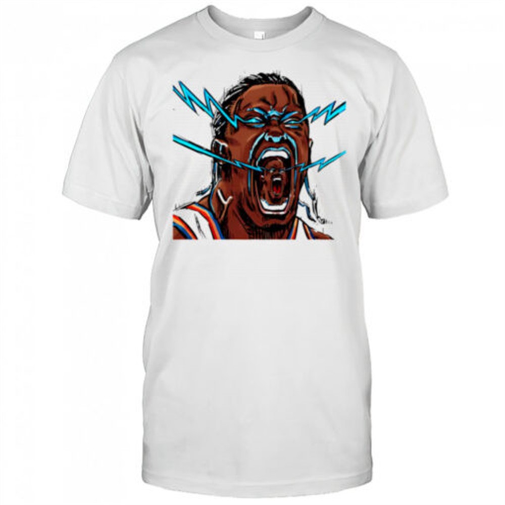 jalen-williams-scream-shirt-znlpopzd Jalen Williams Scream shirt