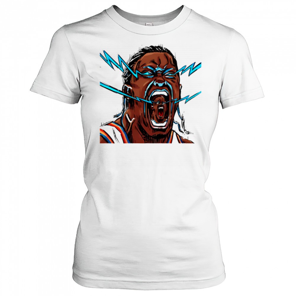 jalen-williams-scream-shirt-znlpopzd Jalen Williams Scream shirt