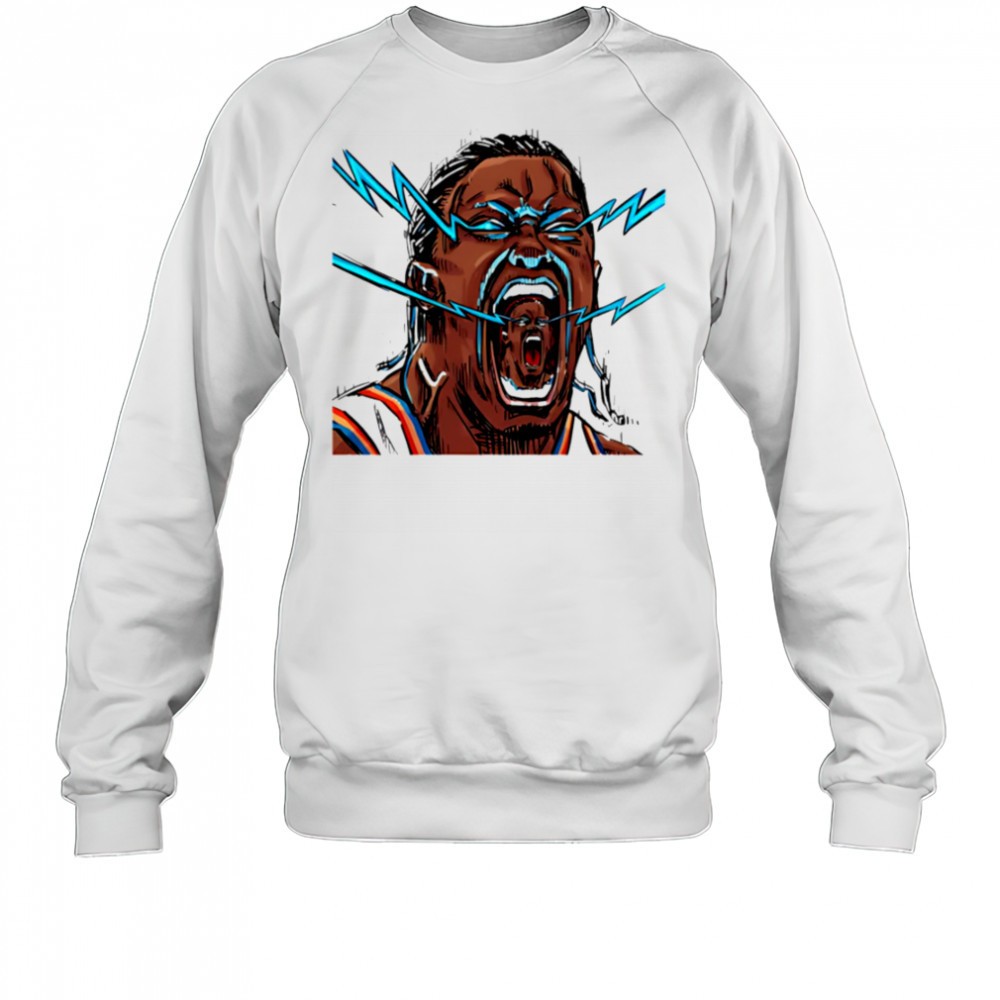 jalen-williams-scream-shirt-znlpopzd Jalen Williams Scream shirt