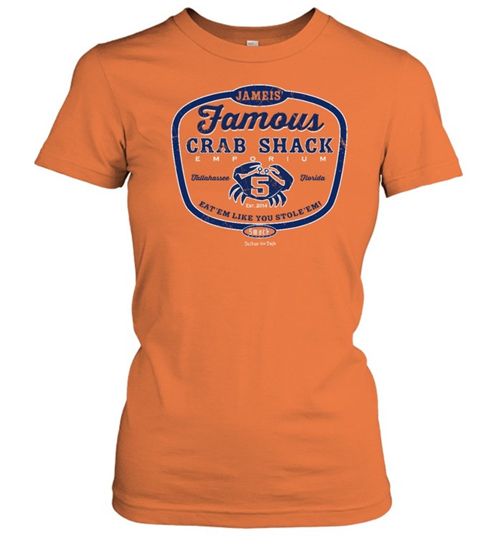 jameis-winston-crab-shirt-ju3yasa2 Jameis Winston Crab Shirt