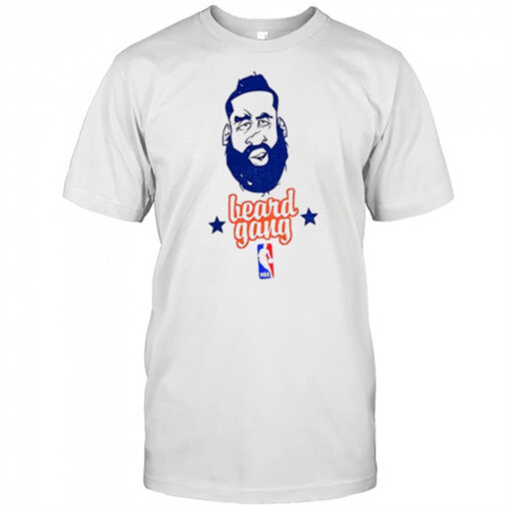 james-harden-los-angeles-clippers-beard-gang-nba-basketball-shirt-ulga7h2k James Harden Los Angeles Clippers Beard Gang NBA Basketball shirt