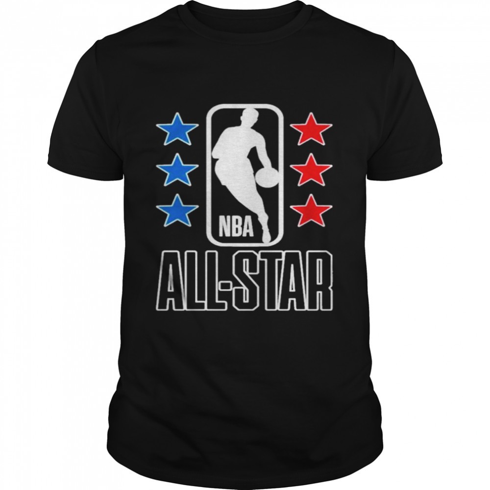 james-harden-nba-all-star-2022-shirt-i11r8lwd James Harden Nba All Star 2022 shirt