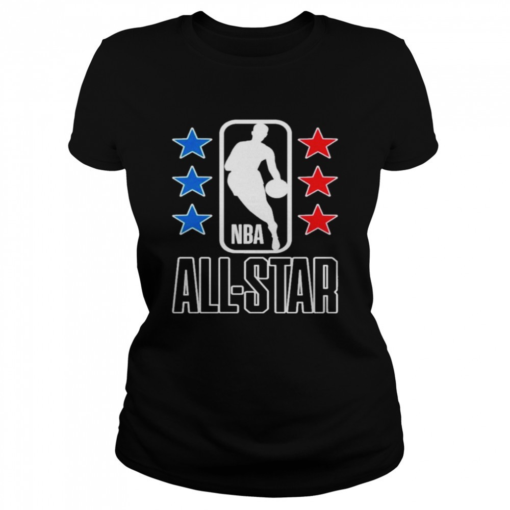 james-harden-nba-all-star-2022-shirt-i11r8lwd James Harden Nba All Star 2022 shirt