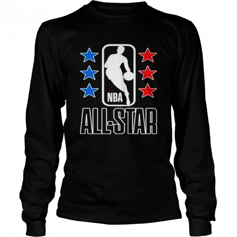james-harden-nba-all-star-2022-shirt-i11r8lwd James Harden Nba All Star 2022 shirt