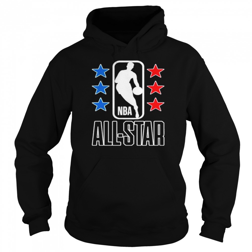 James Harden Nba All Star 2022 shirt