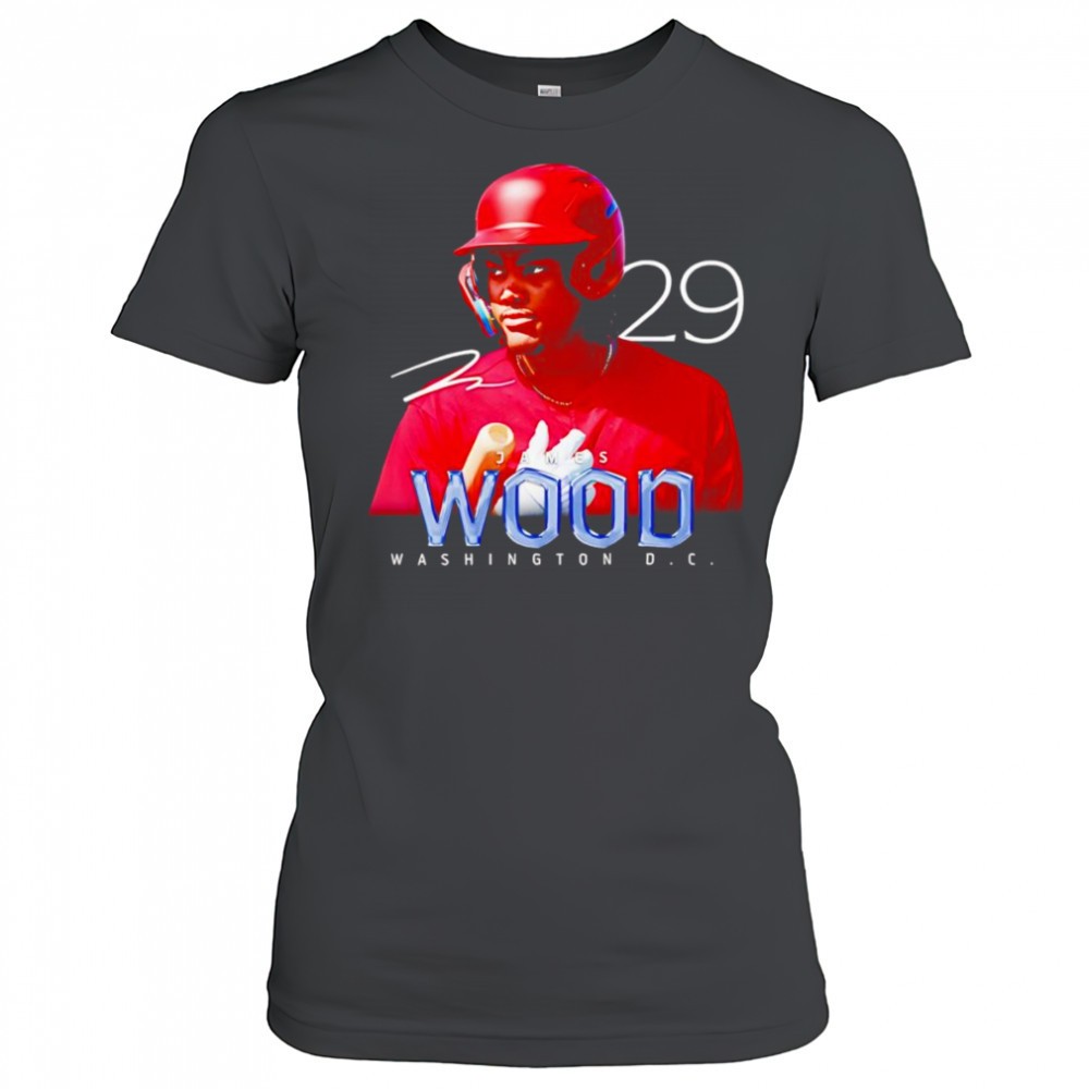 james-wood-breakout-series-shirt-b5msj37e James Wood Breakout Series shirt