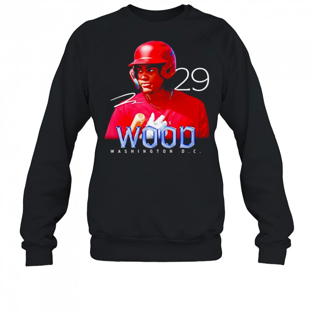 james-wood-breakout-series-shirt-b5msj37e James Wood Breakout Series shirt