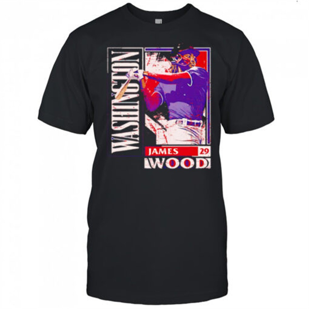 james-wood-washington-card-style-vintage-shirt-i6zbawrp James Wood Washington Card Style vintage shirt