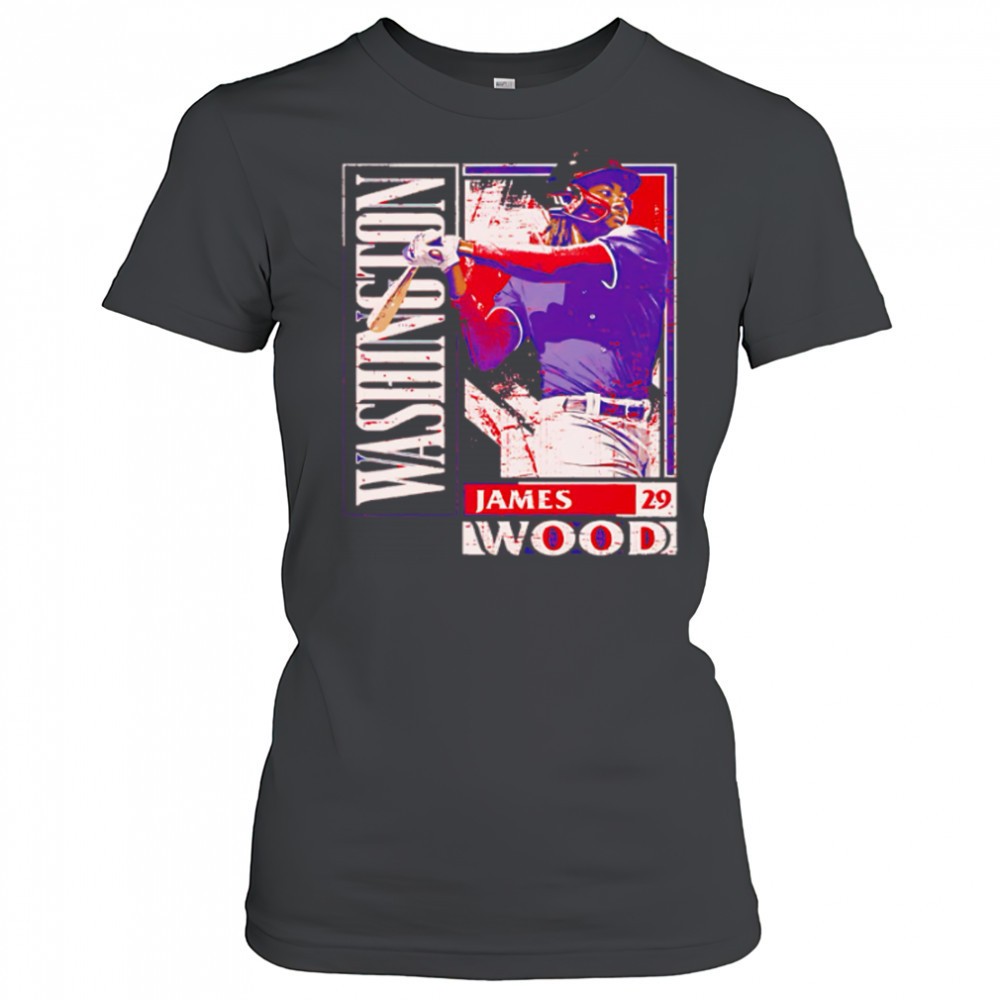 james-wood-washington-card-style-vintage-shirt-i6zbawrp James Wood Washington Card Style vintage shirt